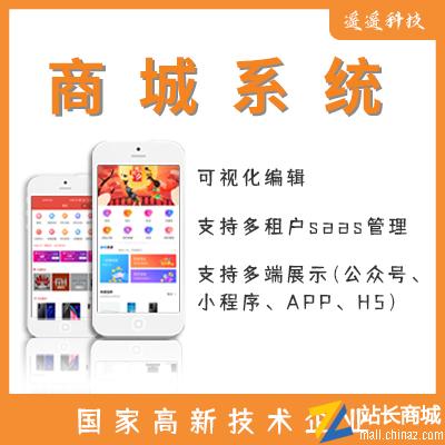 建议先扫读标题与摘要