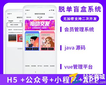 相关文章同栏目条目通常按更新顺序排列