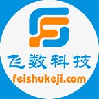若从搜索引擎进入