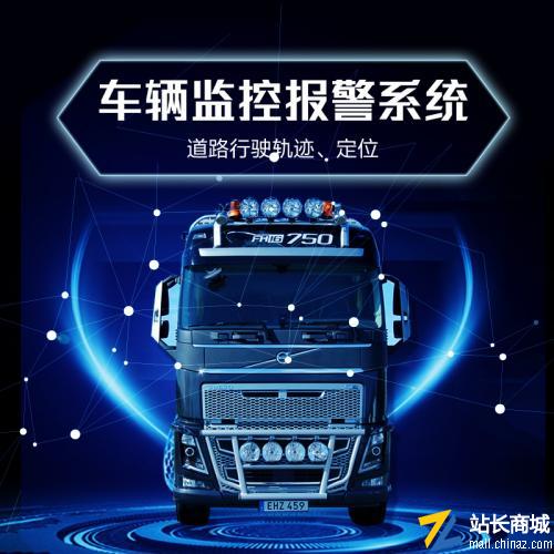 建议先扫读标题与摘要