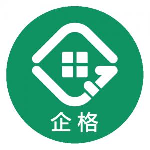 qiye / 主页