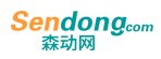 广州森动网络科技有限安博anbo使用