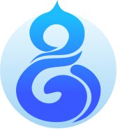 qiye / 主页
