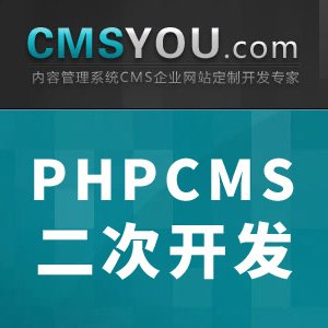 若从搜索引擎进入