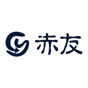 相关文章