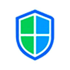 公开信息按发布时间滚动