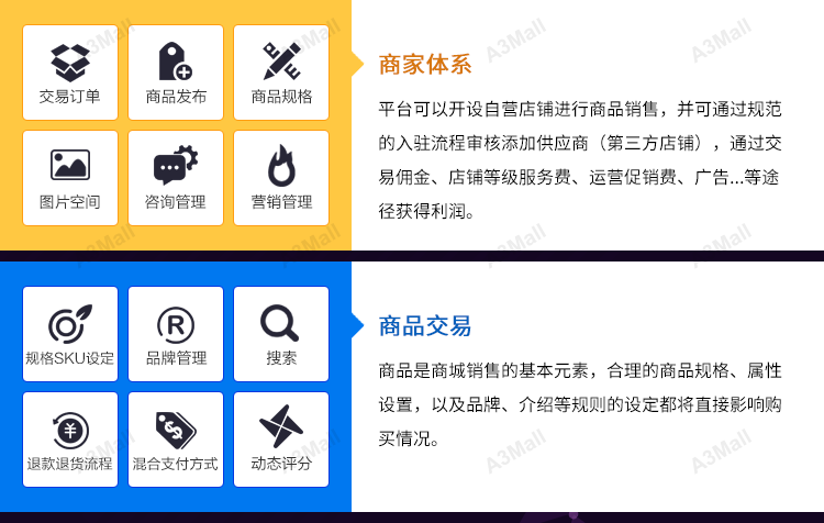 1639465358390363.png 商城系统