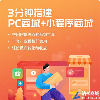 相关文章同栏目条目通常按更新顺序排列