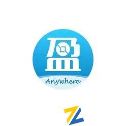 安博最新app