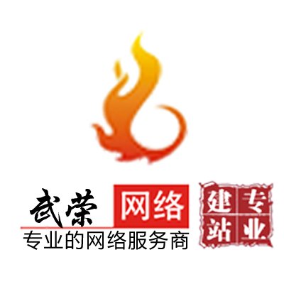 再按需打开相关阅读