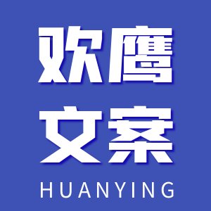 2025-05-24 产品标签