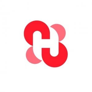 惠花礼金礼品卡系统