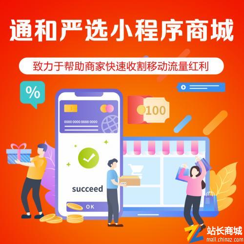 同题参见阅读「安博最新app成为拜仁