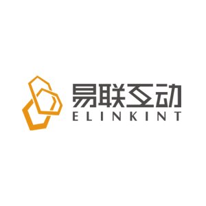 青岛易联互动网络科技有限安博最新ap
