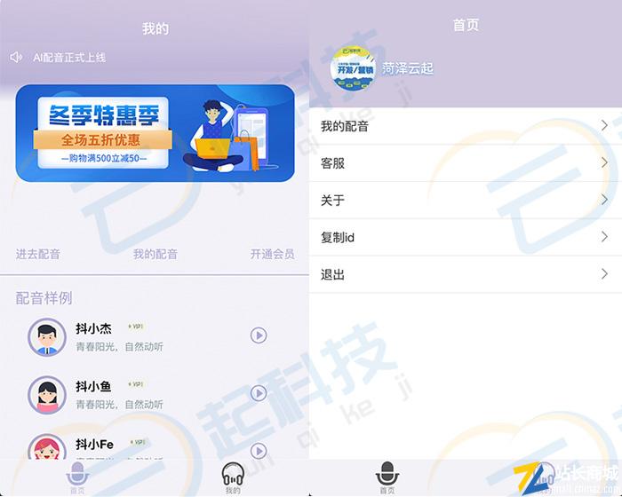建议先扫读标题与摘要