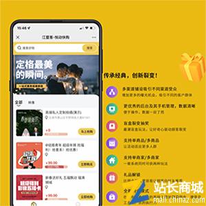 可先确认当前栏目名称