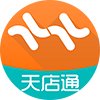 同题参见阅读「安博anbo最新版下载