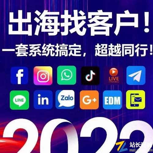 可先确认当前栏目名称
