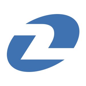 再进入全文