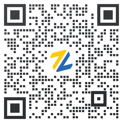数据分析和应用开发等服务