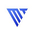 公开信息按发布时间滚动