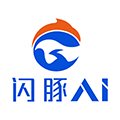 2025-09-30 产品标签