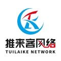可返回栏目或查看相邻条目