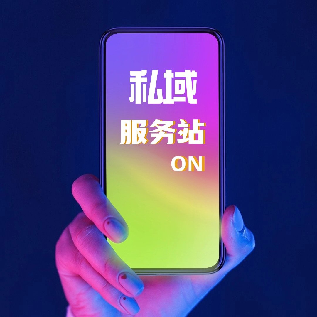 qiye / 主页