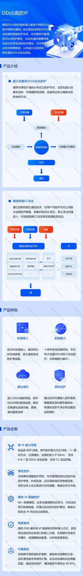 陕西西安市