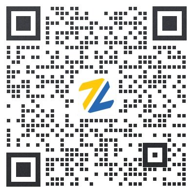 收录指数：未开放