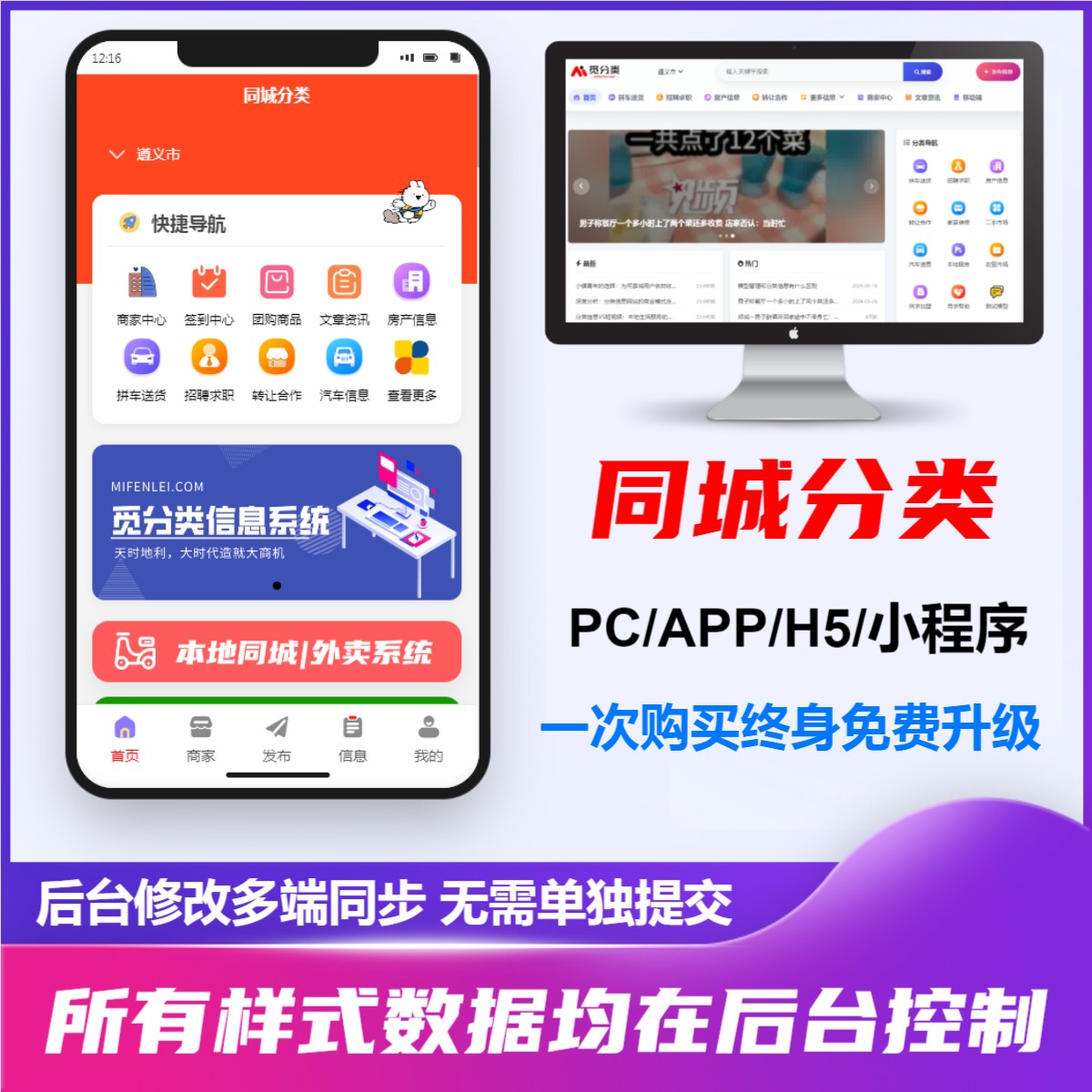 收录详情