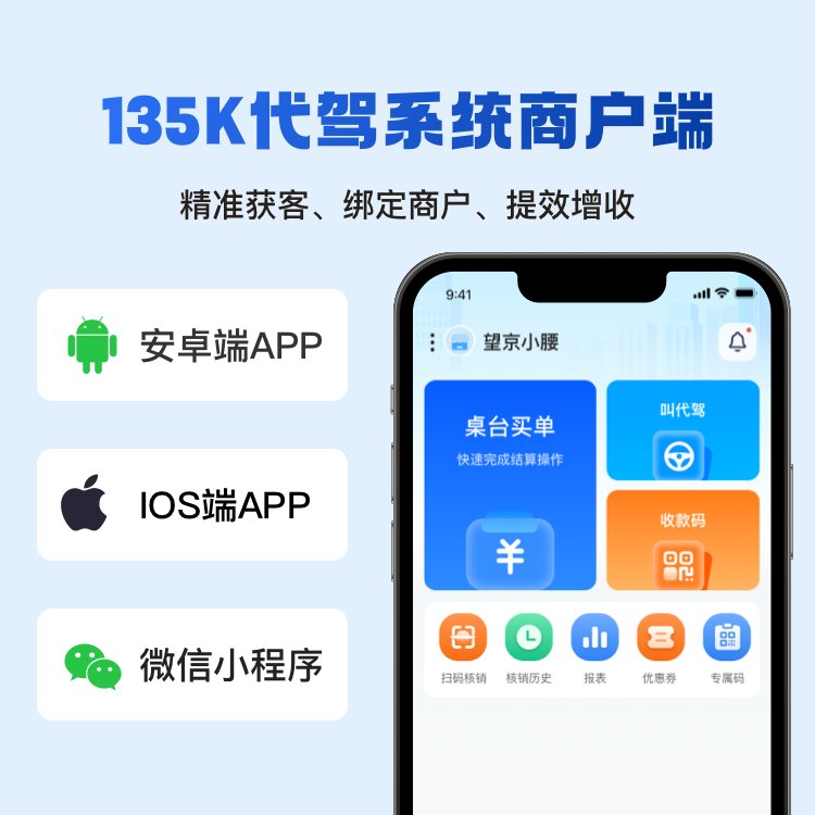 2025-08-15 产品标签