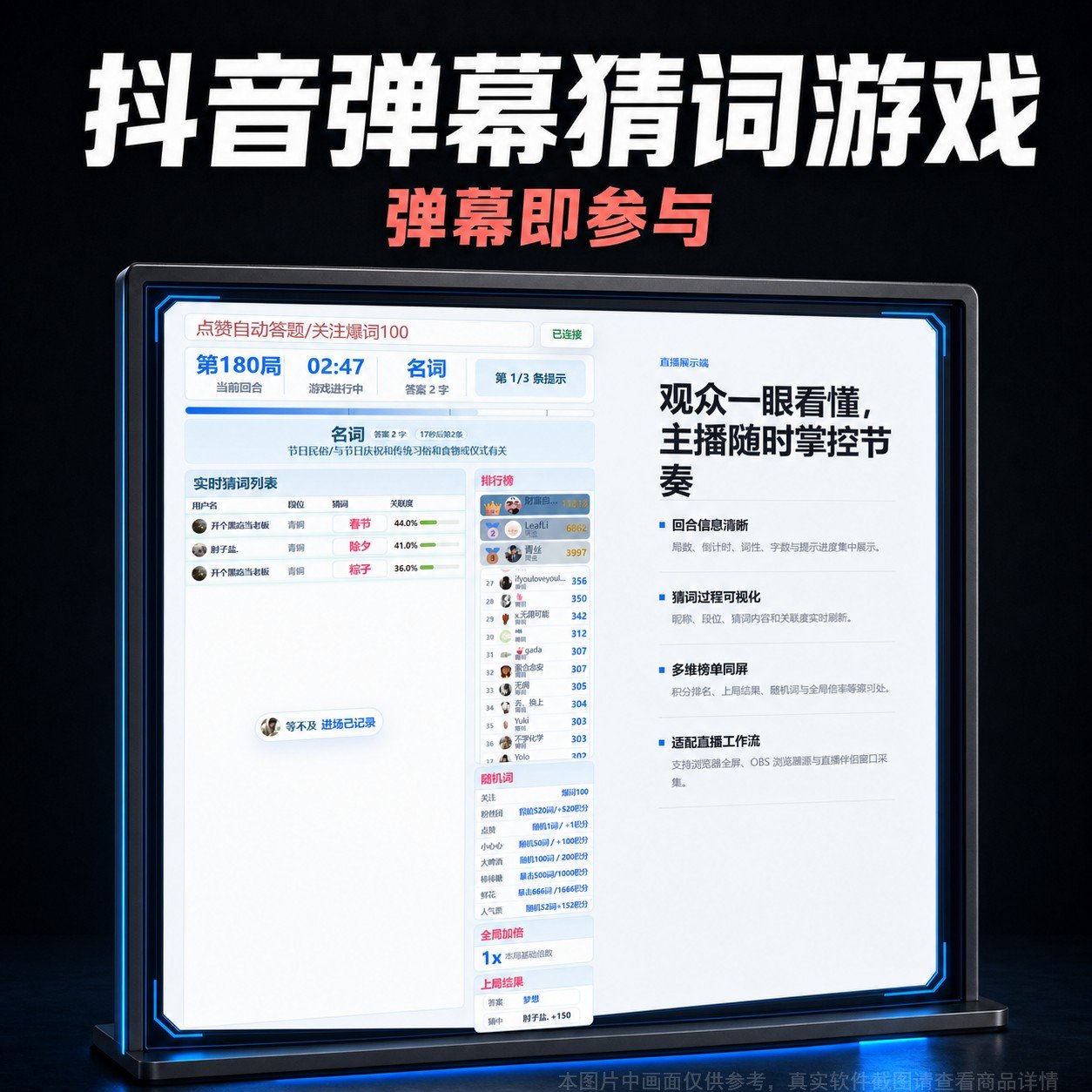 建议先扫读标题与摘要