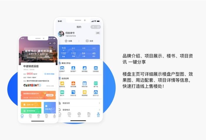 1672970496113954.jpg 腾房云 同题参见