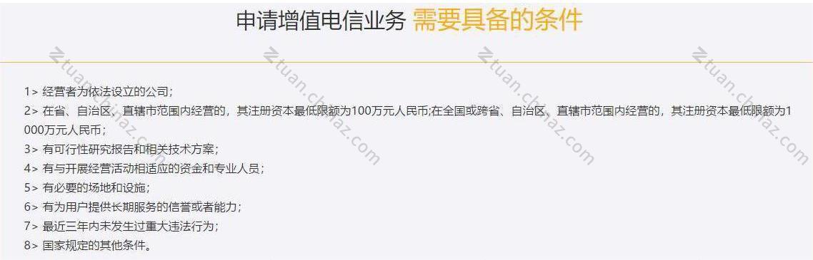 所在地区